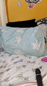 paula thompson2 online show from March 6, 2025, 11:47 am