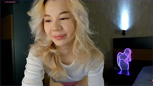 Aeries steel online show from December 11, 2024, 3:24 am