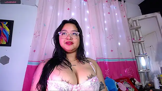 alaia 03 online show from March 29, 2026, 3:46 pm