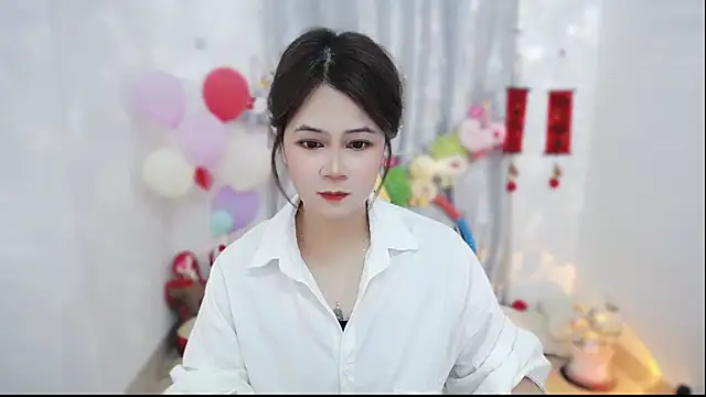 Fan ting online show from March 9, 2026, 2:26 am