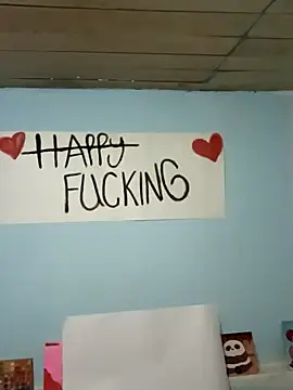 Snapshot of Elvishcassie_ chatting on February 7, 2025, 7:38 pm Elvishcassie online show from February 7, 2025, 7:38 pm