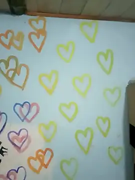 Snapshot of Elvishcassie_ chatting on February 20, 2025, 3:56 am Elvishcassie online show from February 20, 2025, 3:56 am