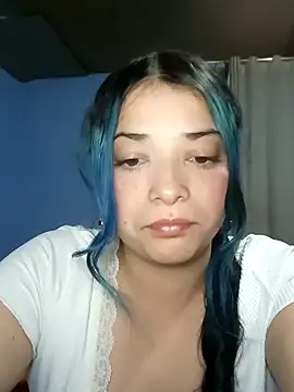 Snapshot of Elvishcassie_ chatting on November 10, 2025, 11:54 pm Elvishcassie online show from November 10, 2025, 11:54 pm