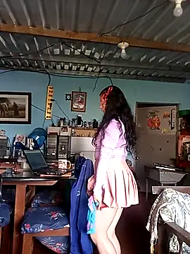 Snapshot of Elvishcassie_ chatting on October 16, 2025, 3:09 pm Elvishcassie online show from October 16, 2025, 3:09 pm