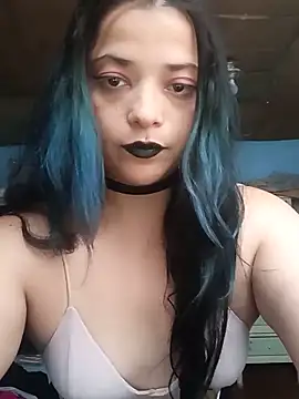 Snapshot of Elvishcassie_ chatting on May 28, 2026, 6:58 pm Elvishcassie online show from May 28, 2026, 6:58 pm