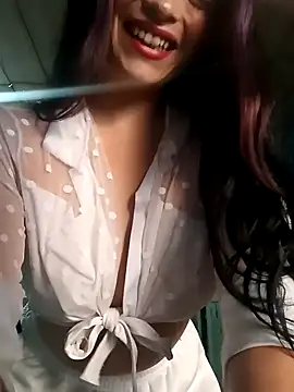 Snapshot of Elvishcassie_ chatting on January 29, 2025, 9:07 pm Elvishcassie online show from January 29, 2025, 9:07 pm