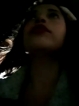 Snapshot of Elvishcassie_ chatting on February 6, 2025, 11:26 pm Elvishcassie online show from February 6, 2025, 11:26 pm