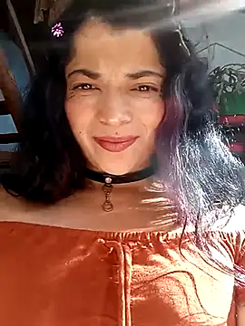 Snapshot of Elvishcassie_ chatting on February 18, 2025, 8:47 pm Elvishcassie online show from February 18, 2025, 8:47 pm