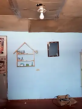 Snapshot of Elvishcassie_ chatting on November 18, 2025, 4:10 pm Elvishcassie online show from November 18, 2025, 4:10 pm