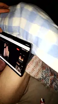 CLOUDYjessAUS666 online show from September 17, 2025, 3:47 pm