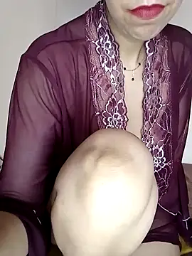 Zomorodaa  online show from April 21, 2026, 5:30 pm