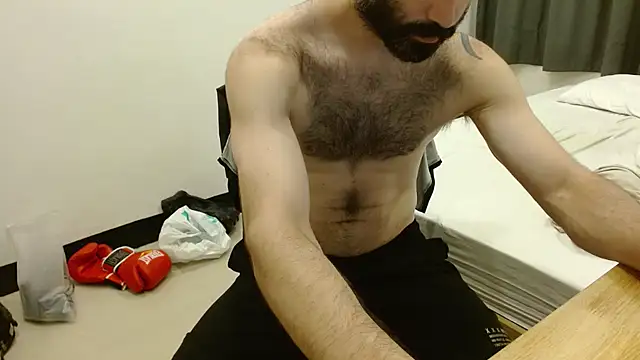 Snapshot of alphajoshkosh chatting on September 14, 2025, 11:21 am alphajoshkosh online show from September 14, 2025, 11:21 am