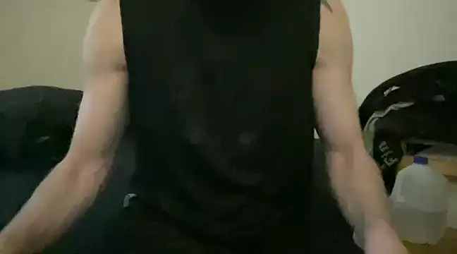 Snapshot of alphajoshkosh chatting on March 17, 2025, 4:33 pm alphajoshkosh online show from March 17, 2025, 4:33 pm