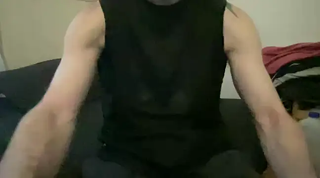 Snapshot of alphajoshkosh chatting on March 18, 2025, 1:12 pm alphajoshkosh online show from March 18, 2025, 1:12 pm