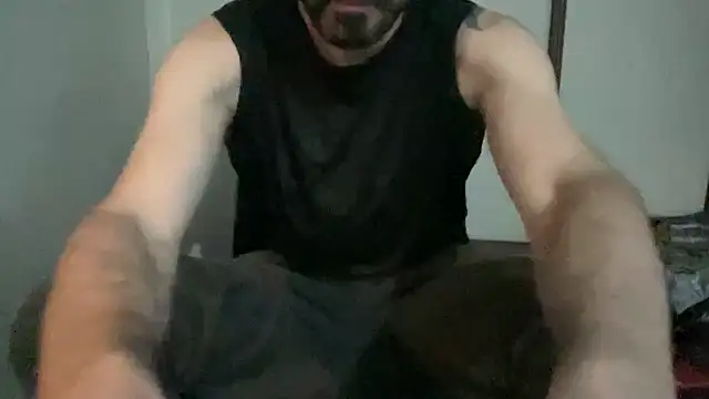 Snapshot of alphajoshkosh chatting on April 21, 2026, 12:01 am alphajoshkosh online show from April 21, 2026, 12:01 am