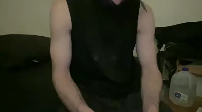 Snapshot of alphajoshkosh chatting on March 22, 2025, 12:28 am alphajoshkosh online show from March 22, 2025, 12:28 am