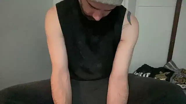 alphajoshkosh online show from January 31, 2026, 10:52 pm