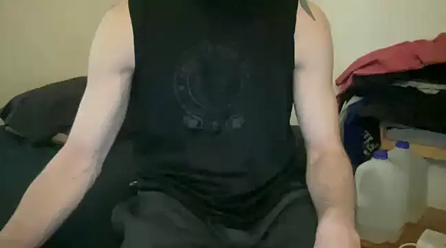 Snapshot of alphajoshkosh chatting on March 13, 2025, 1:07 pm alphajoshkosh online show from March 13, 2025, 1:07 pm