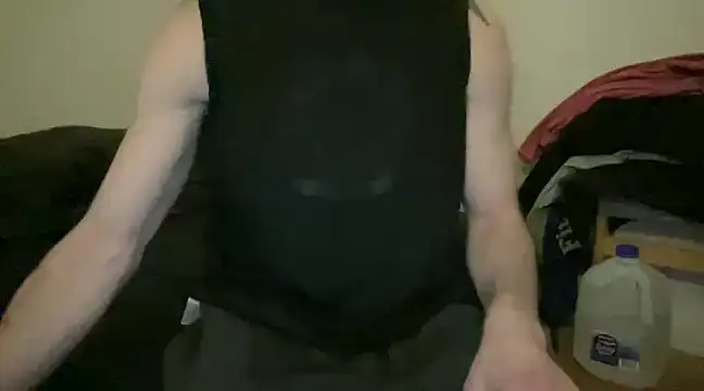 Snapshot of alphajoshkosh chatting on March 12, 2025, 8:19 am alphajoshkosh online show from March 12, 2025, 8:19 am