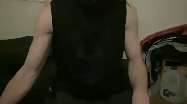 Snapshot of alphajoshkosh chatting on March 14, 2025, 12:10 am alphajoshkosh online show from March 14, 2025, 12:10 am