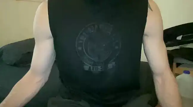 Snapshot of alphajoshkosh chatting on March 13, 2025, 12:16 am alphajoshkosh online show from March 13, 2025, 12:16 am