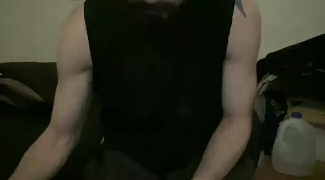 Snapshot of alphajoshkosh chatting on March 16, 2025, 4:09 am alphajoshkosh online show from March 16, 2025, 4:09 am