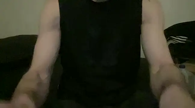 Snapshot of alphajoshkosh chatting on March 17, 2025, 12:21 am alphajoshkosh online show from March 17, 2025, 12:21 am