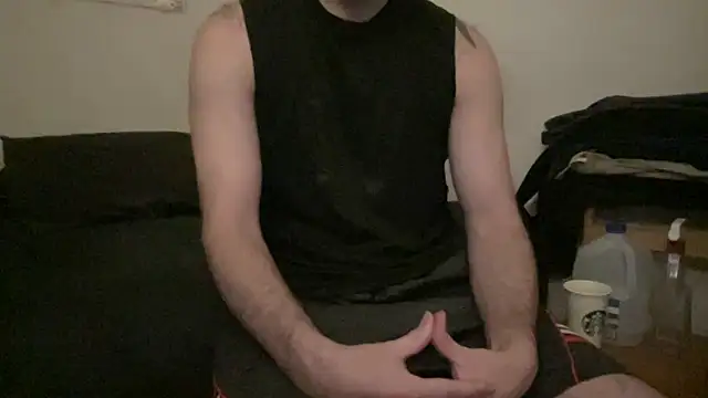 alphajoshkosh online show from January 6, 2026, 6:50 am