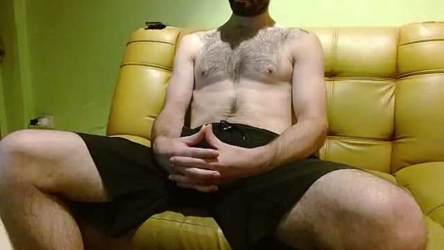 Snapshot of alphajoshkosh chatting on October 24, 2025, 4:00 am alphajoshkosh online show from October 24, 2025, 4:00 am