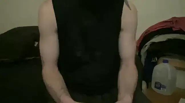 Snapshot of alphajoshkosh chatting on March 15, 2025, 4:13 am alphajoshkosh online show from March 15, 2025, 4:13 am