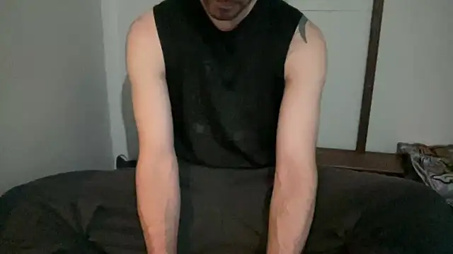 alphajoshkosh online show from March 6, 2026, 1:44 am