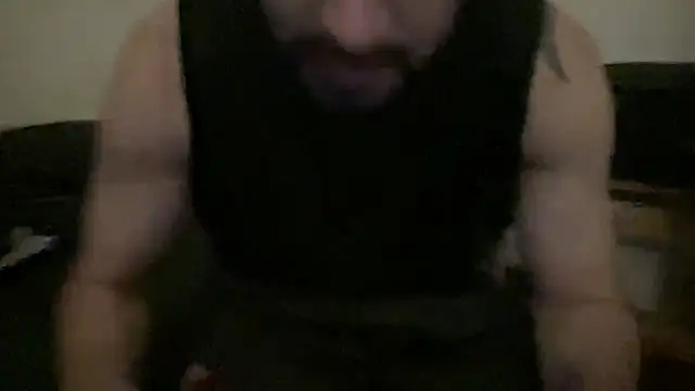 alphajoshkosh online show from December 15, 2025, 5:46 am