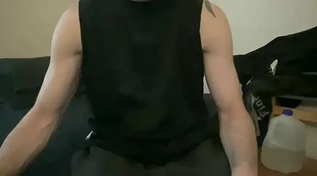 Snapshot of alphajoshkosh chatting on March 22, 2025, 1:30 pm alphajoshkosh online show from March 22, 2025, 1:30 pm