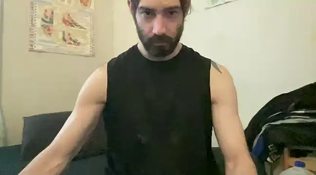 Snapshot of alphajoshkosh chatting on March 19, 2025, 3:29 pm alphajoshkosh online show from March 19, 2025, 3:29 pm