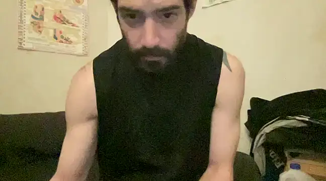 Snapshot of alphajoshkosh chatting on March 16, 2025, 8:10 am alphajoshkosh online show from March 16, 2025, 8:10 am