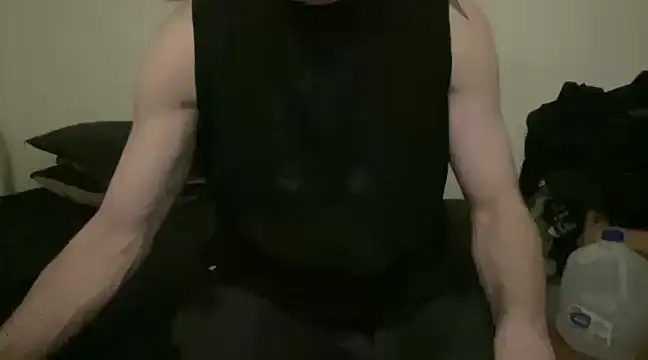 Snapshot of alphajoshkosh chatting on March 23, 2025, 12:26 am alphajoshkosh online show from March 23, 2025, 12:26 am