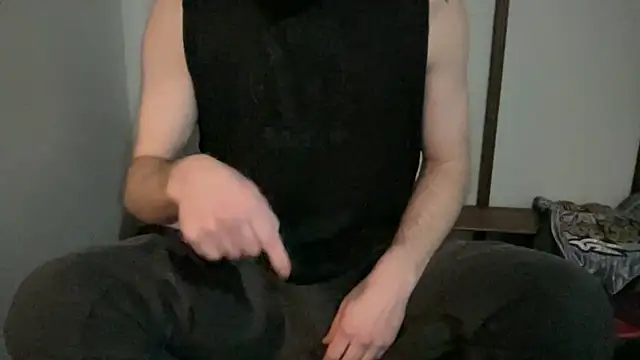 alphajoshkosh online show from March 28, 2026, 6:14 am