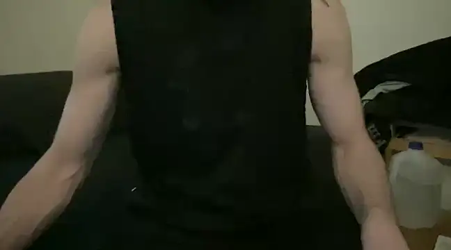 Snapshot of alphajoshkosh chatting on March 17, 2025, 12:57 pm alphajoshkosh online show from March 17, 2025, 12:57 pm