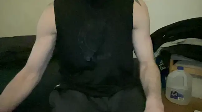 Snapshot of alphajoshkosh chatting on March 12, 2025, 12:15 pm alphajoshkosh online show from March 12, 2025, 12:15 pm