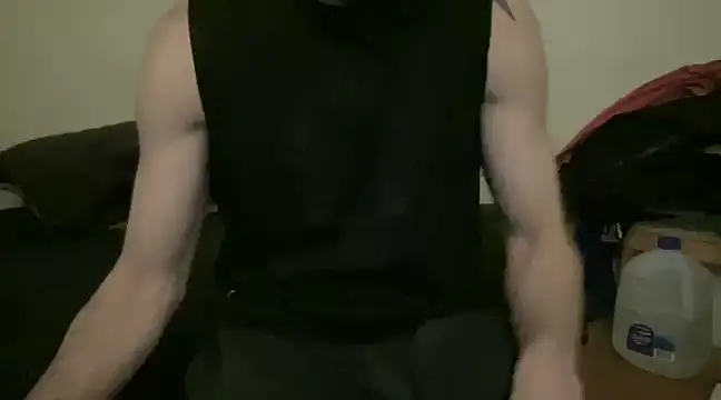 Snapshot of alphajoshkosh chatting on March 15, 2025, 8:04 am alphajoshkosh online show from March 15, 2025, 8:04 am