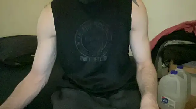 Snapshot of alphajoshkosh chatting on March 21, 2025, 12:06 pm alphajoshkosh online show from March 21, 2025, 12:06 pm