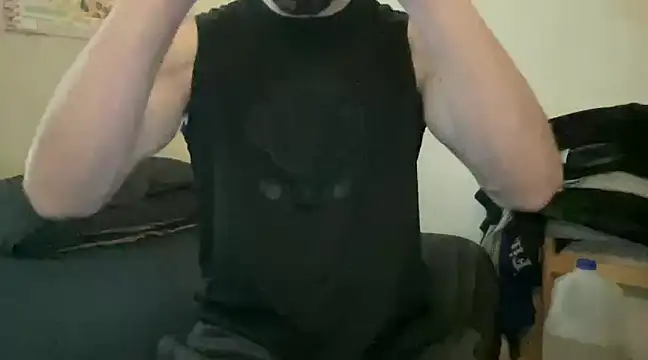 Snapshot of alphajoshkosh chatting on March 12, 2025, 6:43 pm alphajoshkosh online show from March 12, 2025, 6:43 pm