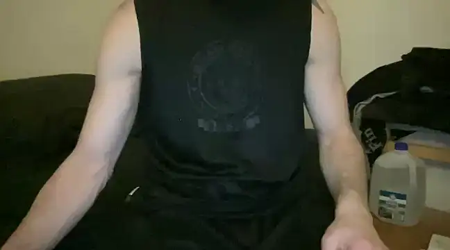 Snapshot of alphajoshkosh chatting on March 17, 2025, 4:08 am alphajoshkosh online show from March 17, 2025, 4:08 am