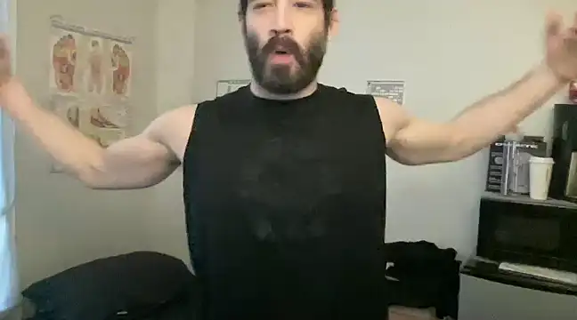 Snapshot of alphajoshkosh chatting on March 21, 2025, 3:13 pm alphajoshkosh online show from March 21, 2025, 3:13 pm