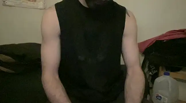 Snapshot of alphajoshkosh chatting on March 23, 2025, 8:15 am alphajoshkosh online show from March 23, 2025, 8:15 am