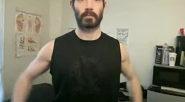 Snapshot of alphajoshkosh chatting on March 14, 2025, 3:25 pm alphajoshkosh online show from March 14, 2025, 3:25 pm