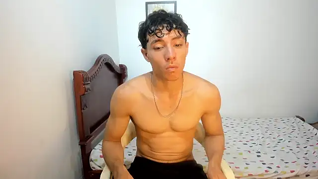 enzo sloran online show from September 29, 2025, 6:13 pm