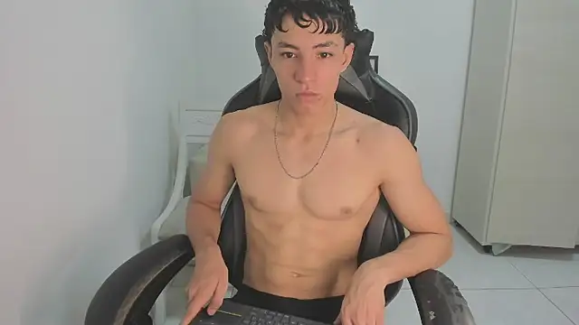 enzo sloran online show from February 12, 2026, 5:34 pm