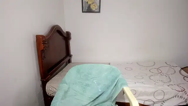 enzo sloran online show from September 13, 2025, 3:12 pm