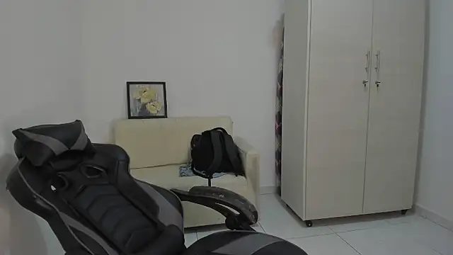 enzo sloran online show from March 22, 2026, 4:30 pm